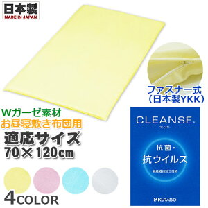 RہERECX@N[H@WK[[@Q~zcJo[ { Q~zcJo[ QzcJo[ 􂢑ւ xr[zc 100% Rbg100 ʉ  ۈ牀 ǂ xr