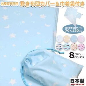 Q~zcJo[@Вܕt@vgn@QzcJo[@t@Xi[^Cv@ { ~zcJo[@~Jo[@~zcp@􂢑ւ V[c 100% Rbg100 ʉ 