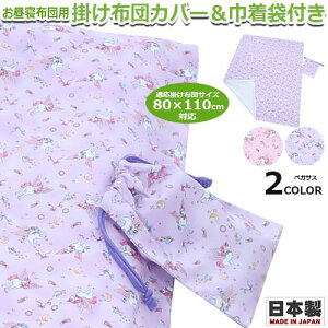 yQ|zcJo[@Вܕt@yKTXzIbNXȁ@100 Rbg100 QzcJo[ t@Xi[^Cv YKKt@Xi[ { |zcJo[ |Jo[ |zcp 􂢑