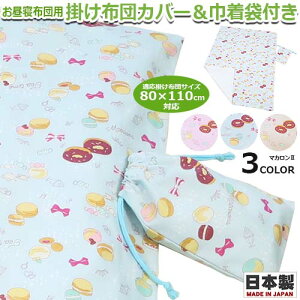 yQ|zcJo[@Вܕt@}J2zIbNXȁ@100% Rbg100 QzcJo[ t@Xi[^Cv YKKt@Xi[ { |zcJo[ |Jo[ |zcp 􂢑