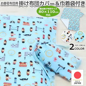 yQ|zcJo[@Вܕt@xA[Y|XzIbNXȁ@100% Rbg100 QzcJo[ t@Xi[^Cv YKKt@Xi[ { |zcJo[ |Jo[ |zcp 