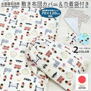 yQ~zcJo[@Вܕt@xA[Y|XzIbNXȁ@100 Rbg100 QzcJo[ t@Xi[^Cv YKKt@Xi[ { ~zcJo[ ~Jo[ ~zcp 