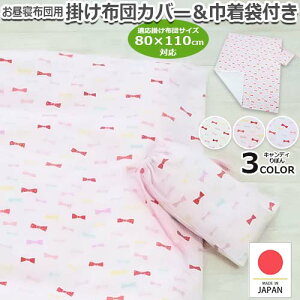 yQ|zcJo[@Вܕt@LfBڂzIbNXȁ@100% Rbg100 QzcJo[ t@Xi[^Cv YKKt@Xi[ { |zcJo[ |Jo[ |zcp 