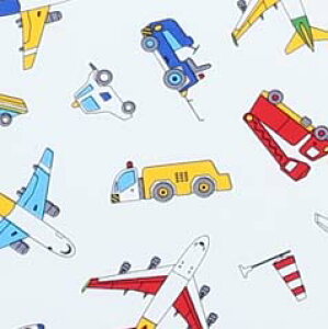 y{ 100% Rbg100zQ~zcJo[@vgn@QzcJo[ @t@Xi[^Cv@~zcJo[@Y ~Jo[ ~zcp 􂢑ւ V[c ʉ  ۈ