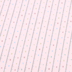 y{ 100% Rbg100zyВtzQ~zcJo[@vgn@QzcJo[ @t@Xi[^Cv@~zcJo[@Y ~Jo[ ~zcp 􂢑ւ V[