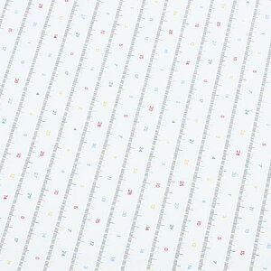 y{ 100% Rbg100zyВtzQ~zcJo[@vgn@QzcJo[ @t@Xi[^Cv@~zcJo[@Y ~Jo[ ~zcp 􂢑ւ V[