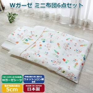 xr[zc@~jzcZbg@WK[[ xr[~jzc6_Zbg@K[fjOt@~[ eCWEHbV { I[V[Y xr[~jxbhp xr[~jzc 􂦂zc 