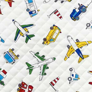 VFǉIy{@100% Rbg100zLeBO RbgJo[ 60×150cm@QRbgJo[ LeBO LgH Y QRbgp RbgV[c  O ~pbg ~