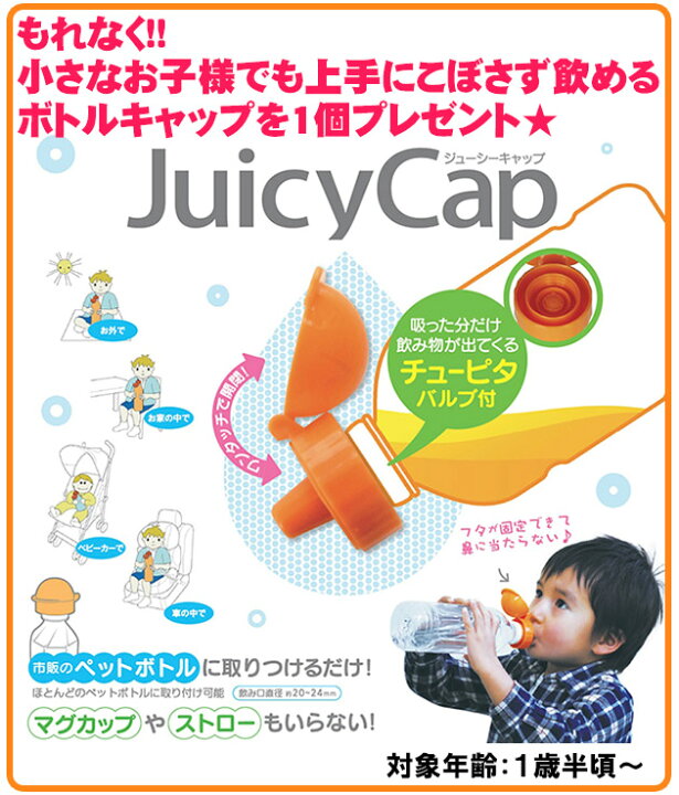 楽天市場】【ご購入特典付き】正規品 直立型おんぶひも PIGGYBACK 