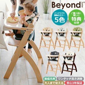 yVfzywTtzyS3Nۏ؁zrhEWjA@nC`FA rhWjA e[ut rh xr[ nC`FA LbY ql q@sv@