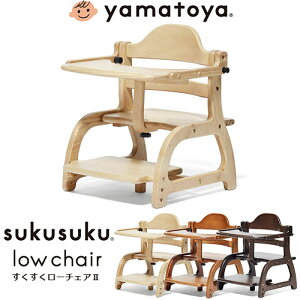 a [`FA2 [`FA e[ut e[uK[h^Cv `FA [`FA ֎q 7`5΍ Ƌ LbY xr[ Hy[J[1Nۏ؁z