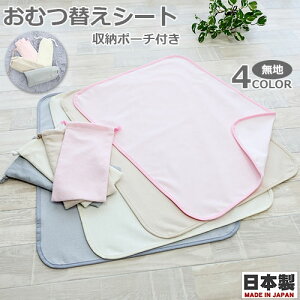 IcւV[g@n@|[`t { ނւV[g ނւ}bg h qpi  Oo s A ʉ ۈ xr[ytWLzy[֑z