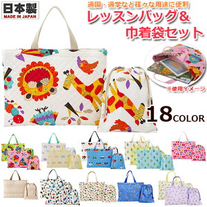 LeBO bXobO@В܁ijZbg@tWL@j { O^Ot nt ʉEʊw 肳obO TuobO G{΂ ٓ΂ K q xr