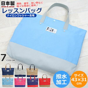 В܃v[gbXobO iCbV[@}` iC H j̎qE̎q { nt O^Ot |Pbgt 肳obO TuobO K q