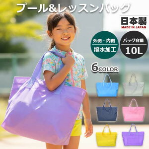 y v[obO bXobO pzn  {@iCn Vv w j̎q ̎q O^Ot |Pbgt  h ʉEʊw 肳obO TuobO