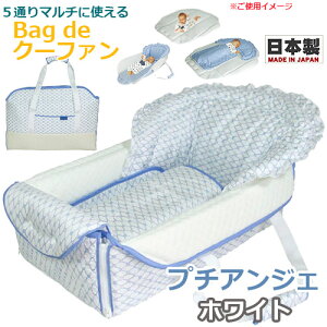 yLOtHgV[TtzBag de N[t@@v`AWF@@zCg OC-900 { obOdeN[t@ obOŃN[t@ N[n ł ނւ Q}bg vC}