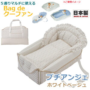 yLOtHgV[TtzBag de N[t@@v`AWF@zCgx[W { obOdeN[t@ obOŃN[t@ N[n ł ނւ Q}bg vC