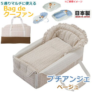 yLOtHgV[TtzBag de N[t@@v`AWF@x[W { obOdeN[t@ obOŃN[t@ N[n ł ނւ Q}bg vC}bg x