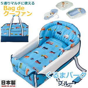 yLOtHgV[TtzBag de N[t@@4dK[[Pbgt@܃p[N@u[ { obOdeN[t@ obOŃN[t@ N[n ł ނւ Q}b