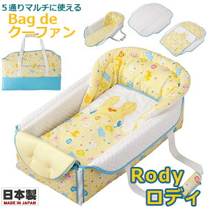 yLOtHgV[TtzBag de N[t@@Rody fB { obOdeN[t@ obOŃN[t@ N[n ł ނւ Q}bg vC}bg xr[ tWL