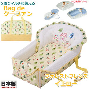 yLOtHgV[TtzBag de N[t@@tHXgtY@CG[@4dK[[Pbgt { obOdeN[t@ obOŃN[t@ N[n ł ނւ 