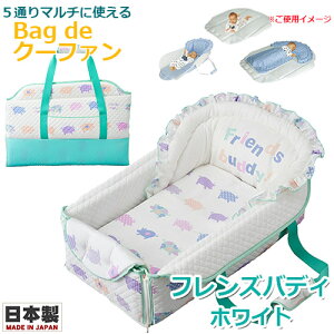 yLOtHgV[TtzBag de N[t@@tYofB@zCg@4dK[[Pbgt { obOdeN[t@ obOŃN[t@ N[n ł ނւ Q