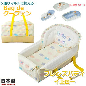 yLOtHgV[TtzBag de N[t@@tYofB@CG[@4dK[[Pbgt { obOdeN[t@ obOŃN[t@ N[n ł ނւ Q