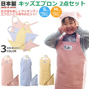 yLbYGvzyВ܃v[gzyLbY Gv 2_Zbg@JcM G[HzGv Op qpGv { }WbNe[v  NbLO ǂ