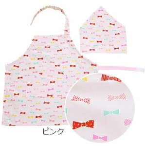 yВ܃v[gzyLbY Gv 2_Zbg@LfB{@xA[Y|Xz̎q@j̎q@Gv Op qpGv }WbNe[v  NbL