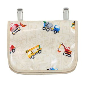 yJ≘ɋ~l[gHzړ|Pbg@{ LbY|Pbg |Pbg|[` EGXg|[` Nbvt|Pbg Nbvt|[` ړ|[` nJ`|Pbg qǂ