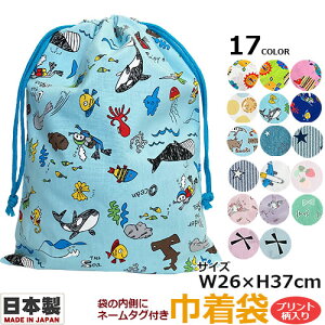 y100@{ В܁@26×c37cmzvg @O^Ot@1 Pi Rbg100 jqEq Y ʉ ʊw ۈ牀 ct ǂ wZ ւ ̑@̑