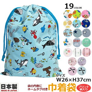 y100@{ В܁@26×c37cmzvg @O^Ot@1 Pi Rbg100 jqEq Y ʉ ʊw ۈ牀 ct ǂ wZ ւ ̑@̑