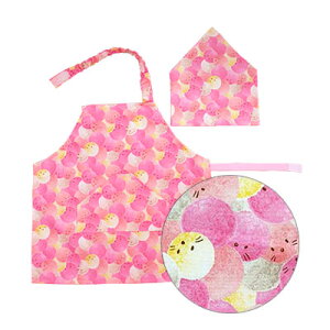 yyV1ʁzyRbg100 { LbYGvzyВ܃v[gzyS40FzyLbY Gv 2_ZbgzGv/Op/qpGv/}WbNe[v//NbLO