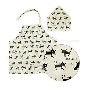 yyV1ʁzyRbg100 { LbYGvzyВ܃v[gzyS40FzyLbY Gv 2_ZbgzGv/Op/qpGv/}WbNe[v//NbLO