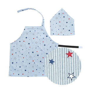 yyV1ʁzyRbg100 { LbYGvzyВ܃v[gzyS40FzyLbY Gv 2_ZbgzGv/Op/qpGv/}WbNe[v//NbLO