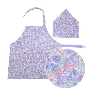 �y�y�V1�ʁz�y�R�b�g��100 ���{�� �L�b�Y�G�v�����z�y�В��܃v���[���g�����z�y�S40�F�z�y�L�b�Y �G�v���� 2�_�Z�b�g�z�G�v����/�O�p��/�q���p�G�v����/�}�W�b�N�e�[�v��/������/�N�b�L���O