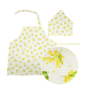 yyV1ʁzyRbg100 { LbYGvzyВ܃v[gzyS40FzyLbY Gv 2_ZbgzGv/Op/qpGv/}WbNe[v//NbLO