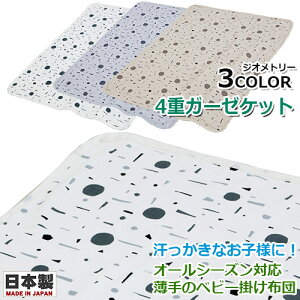 4dK[[Pbg@WIg[@tWL QPbg { xr[zc ^IPbg uPbg  |zc Qzc ʉ ł  xr[ LbYy[֑z