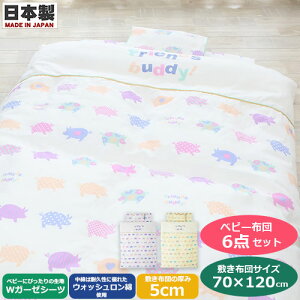 xr[zcZbg@WK[[ xr[zc6_Zbg@tYofB@eCWEHbV { Y 100V[c Rbg100Jo[ I[V[Y xr[xbhp xr[zc 