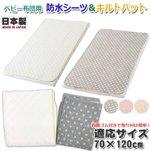 y{ YzhV[cLgpbg@t[chbv xr[zcp 2_Zbg LeBO LgH Lgpbh xr[zcp h~΍ xr[zc ǂ xr[ Lb