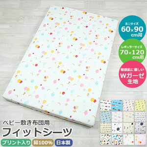 _uK[[@WK[[ vg@tBbgV[c@_uK[[tBbgV[c@xr[zcp@xr[~jzcp ~jzcTCY tWL { Y xr[p ~zcJo[ xr[~