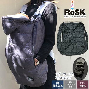 RoSK XN Down Pouch _EpE`@`R[@AWXgXgbv _EP[v tbtB[f H Ђ xr[J[ h΍ xr[LA uPbg tbg}t 