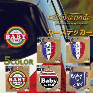 GNXvi[h@J[Z[teBTC Z[teBbZ[W J[XebJ[ \ O\ XebJ[ V[ J[pi J[  Ԓ V Ԃ xr[ }} ppy[220