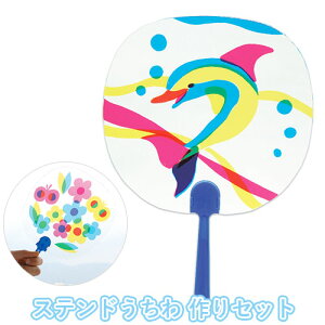 Xeh@Pi//IWi//H/Ղ/s/Cxg/LbY/q//ށyArtec A[ebNz