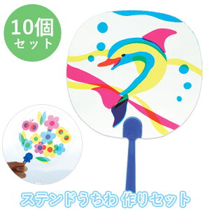 Xeh@10Zbg//IWi//H/Ղ/s/Cxg/LbY/q//ށyArtec A[ebNz