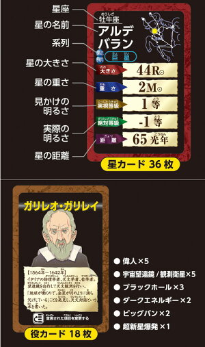 楽天市場 宇宙のしくみがみるみるわかるスペースバトル カードゲーム フルカラー解説書付き 高学年向け 5 6年生 宇宙 理科 カードゲーム 子供 学習 教育 教材 玩具 小学校 実験キット 世界標準の科学シリーズ Artec アーテック あす楽対応 Baby Street 楽天市場 宇宙のしくみがみるみるわかるスペースバトル カードゲーム フルカラー解説書付き 高学年向け 5 6年生 宇宙 理科 カードゲーム 子供 学習 教育 教材 玩具 小学校 実験キット 世界標準の科学シリーズ Artec アーテック あす楽対応 Baby Street