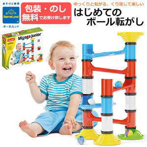 yElzKi P`FbeB ͂߂Ẵ{[]@{[]@{[Vс@ubN@1Δ`@C^AY@mߋ@Ԃ@xr[@LbY@oYj@a