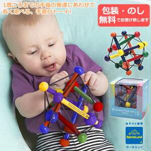 yNX}X bsOzKi XNCbV@}nb^g[C@Vс@ؐߋ@mߋ@0`@̂@܊h@Ԃ@xr[@oYj@蕨E