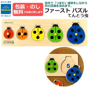 yNX}X bsOzt@[XgsbNAbvpY ĂƂ@w悠с@ؐߋ@ؐ@mߋ@蕨EMtg@xr[@LbY@Ki K戵X@BorneLu