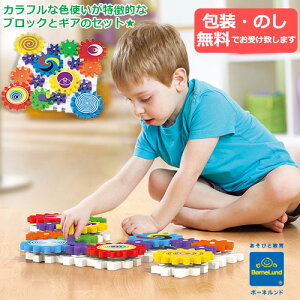 yNX}X bsOzKi P`FbeB@JtMA@ԁ@ubN@3΍`@C^AY@mߋ@qǂ@q܁@LbY@aj@蕨EMtg@BorneLu